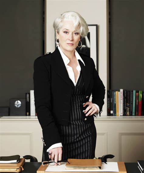 who is the designer in devil wears prada|devil wears Prada movie.